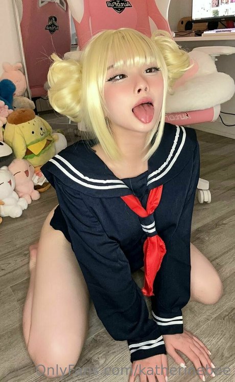 ass spread onlyfans erotic photos