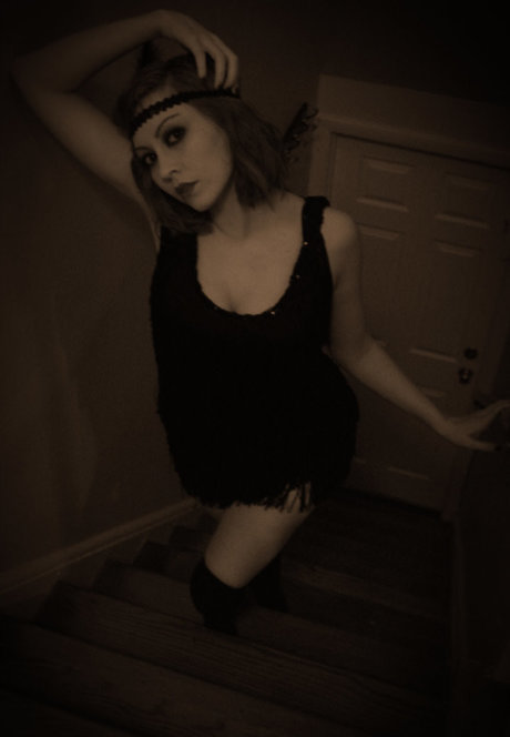 asian twink onlyfans perfect image