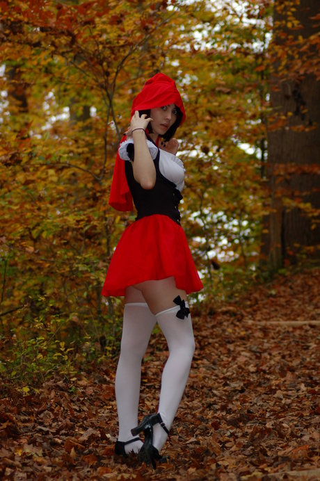 pawg amateur onlyfans art naked picture