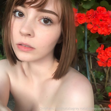 college girl onlyfans best image