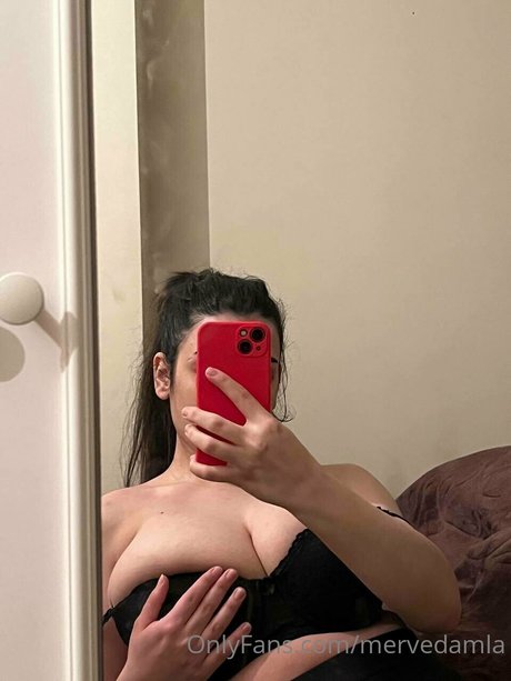 big ass asian onlyfans pretty photo
