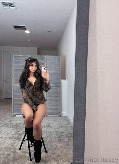 petite slut onlyfans porno gallery