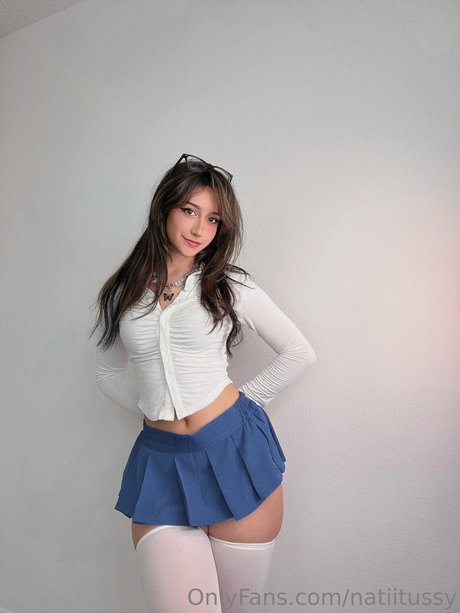 ebony pussy onlyfans sexy xxx picture