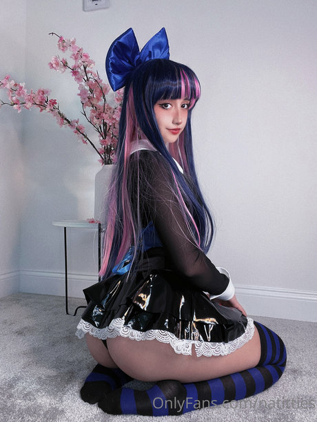 stepsister onlyfans xxx pics