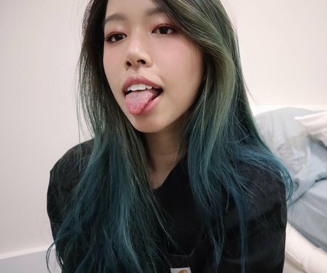 facial onlyfans free nude images