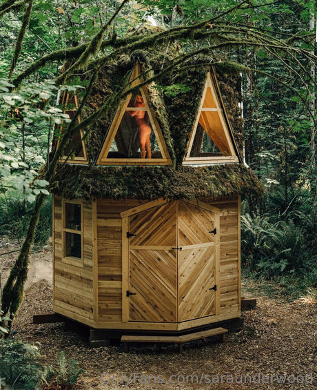 caught masturbating onlyfans nudes picture