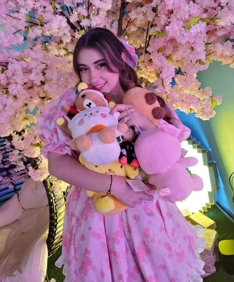 sexy thong onlyfans xxx archive