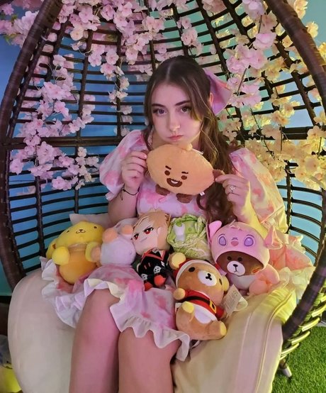 kitty princess onlyfans pretty images