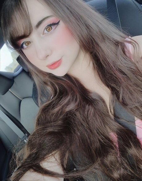 ssbbw granny onlyfans sexy nudes archive