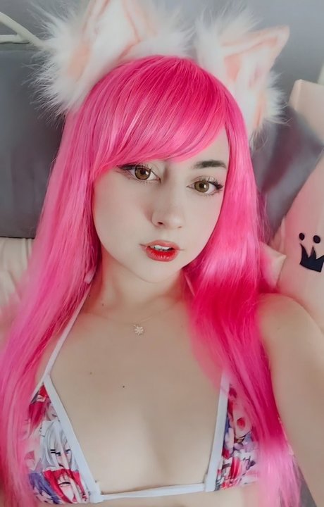 nice tits onlyfans free porn img