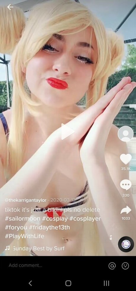 tall onlyfans top galleries