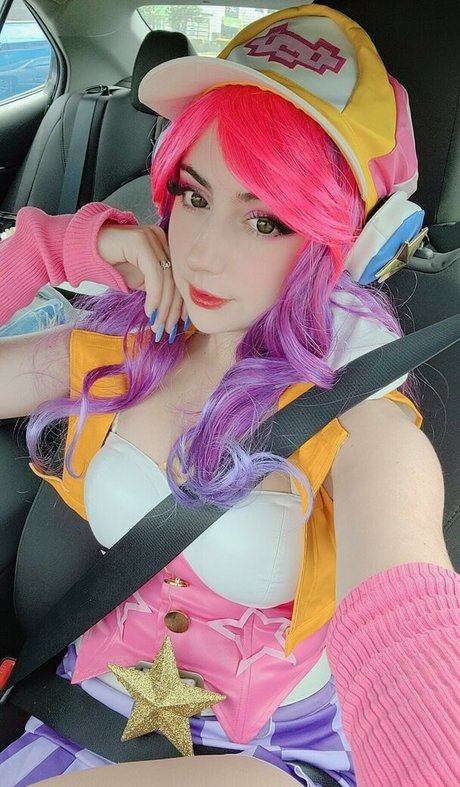 dicks onlyfans beautiful naked image