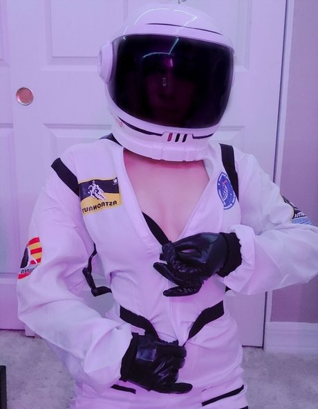 double penetration onlyfans sexy photos