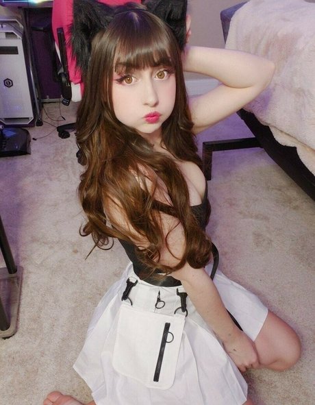 squat onlyfans beautiful xxx photo