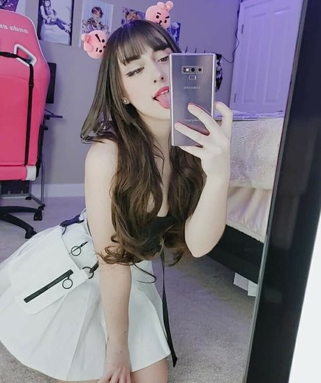 creampie milf onlyfans perfect img