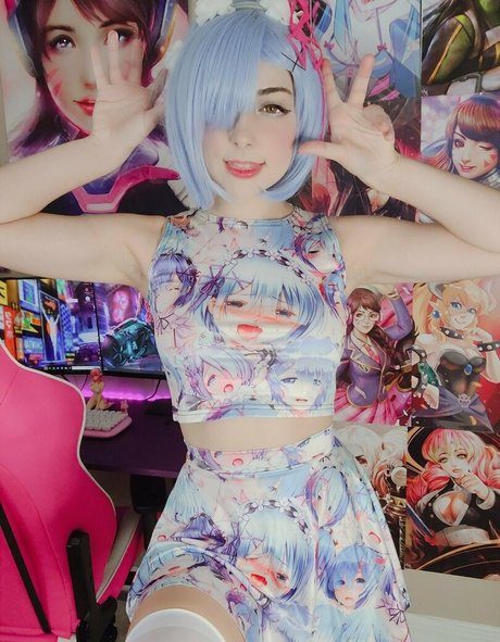 asmr sensual onlyfans free naked img