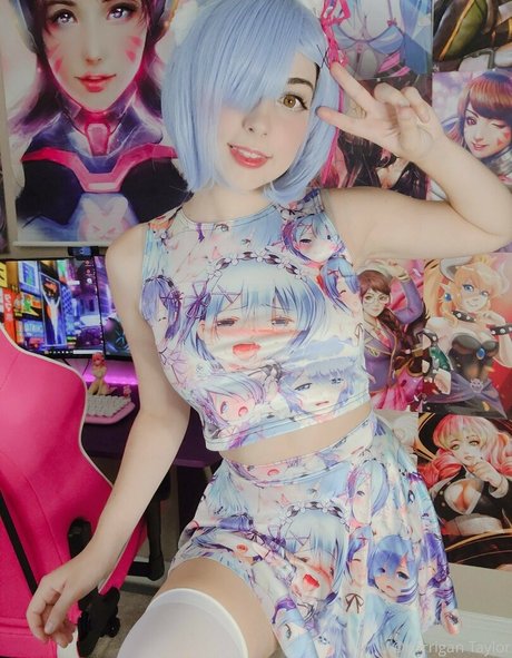 uniform onlyfans sexy nudes photo