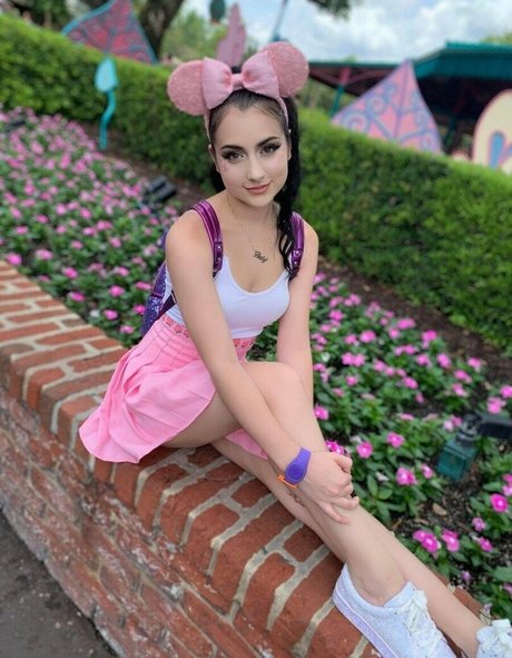 uniform onlyfans porno picture