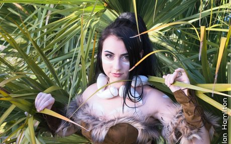 fitnessmodel onlyfans hot xxx picture