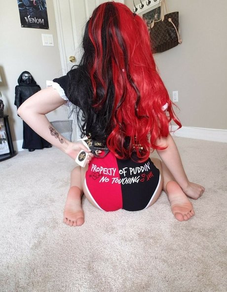 lesbian fingering onlyfans beautiful xxx images