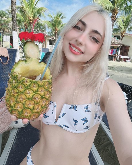 voyeur onlyfans hot xxx img