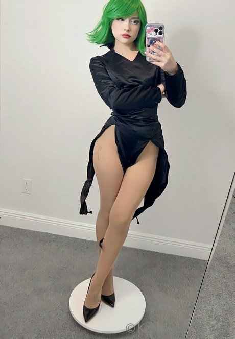 anime onlyfans adult images