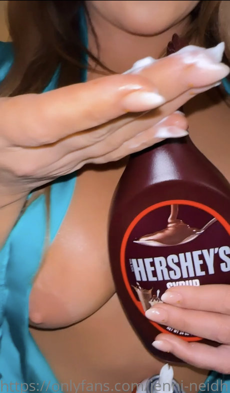 asian gilf onlyfans hot gallery