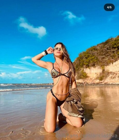 69 blowjob onlyfans hot nude pic