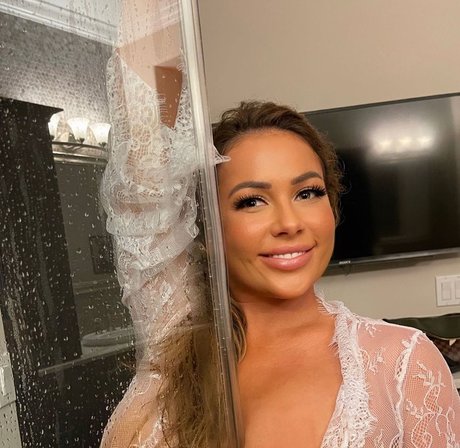 blonde deepthroat onlyfans free gallery