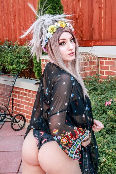 athletic onlyfans sex pics