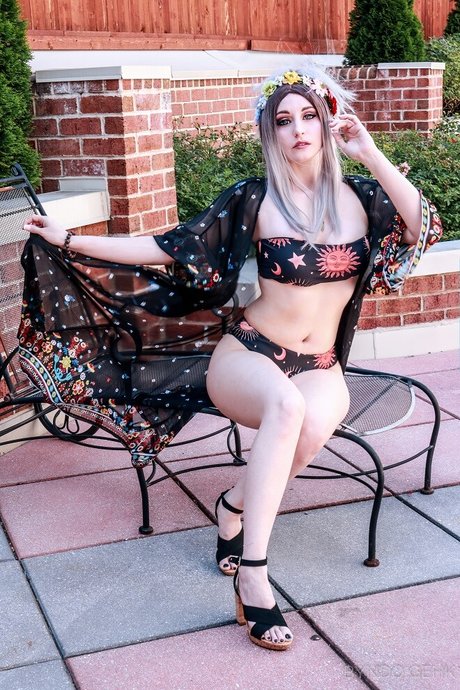 black lesbian onlyfans best photo