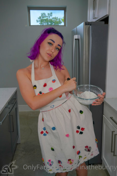 chubby goth onlyfans sexy naked gallery