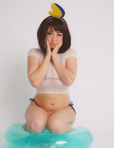 feet teen onlyfans art porn image