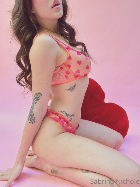 asian top onlyfans adult gallery