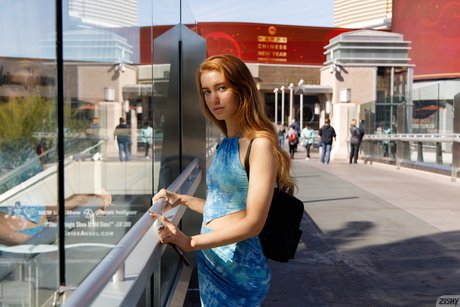 lightskin onlyfans nudes galleries