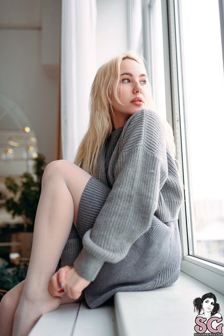 Bella Mur star best pics