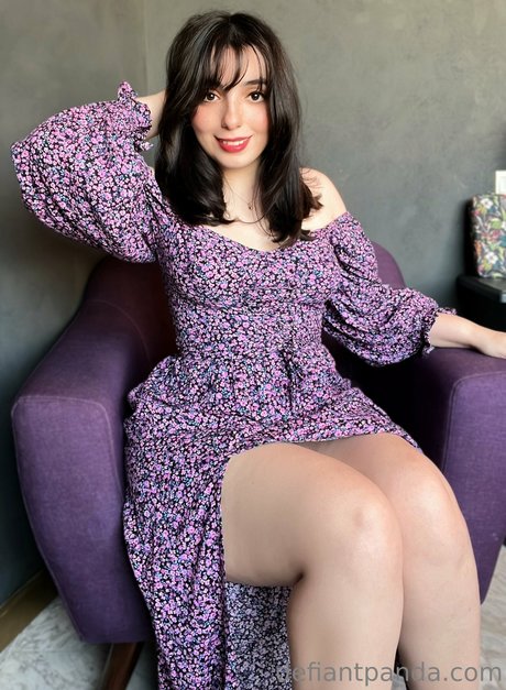 defiantpanda sexy pornstar img