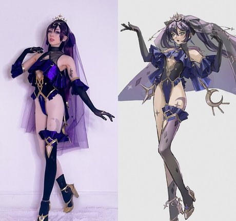 curvy nude onlyfans sexy xxx archive