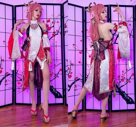 florida girl onlyfans free nude img