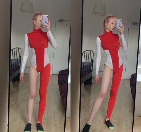 german amateur onlyfans best photos