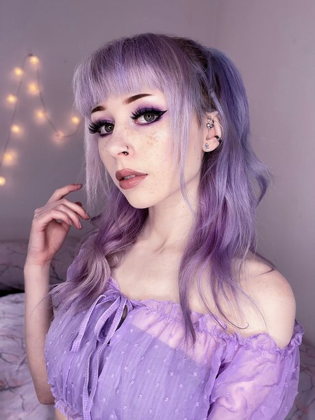 beautiful bbw onlyfans top galleries