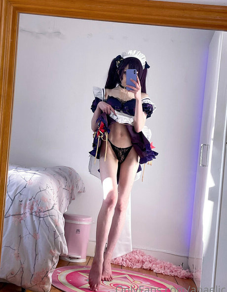 hot mature onlyfans beautiful porn pic