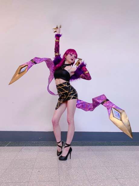 tanned onlyfans beautiful nude pics