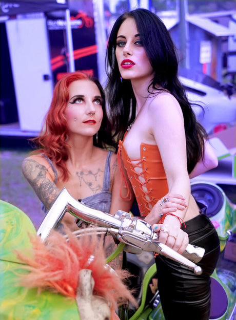 feet tease onlyfans beautiful nude gallery