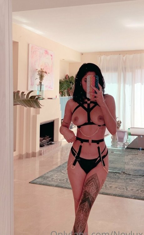 N O V A pornstar free img