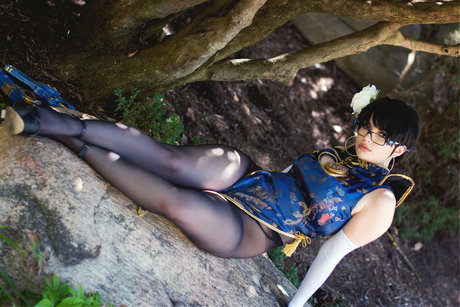 asian shemale onlyfans sexy nude archive