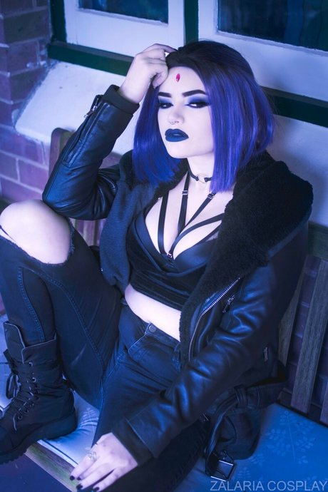 discord free onlyfans top photos