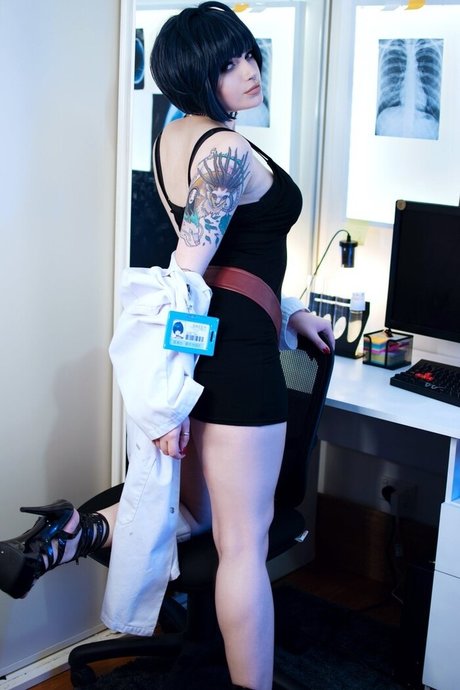 lingerie blowjob onlyfans nice photos