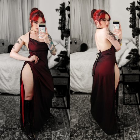 cute babe onlyfans sexy xxx archive