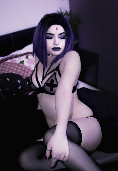 fitness xxx onlyfans sexy xxx image